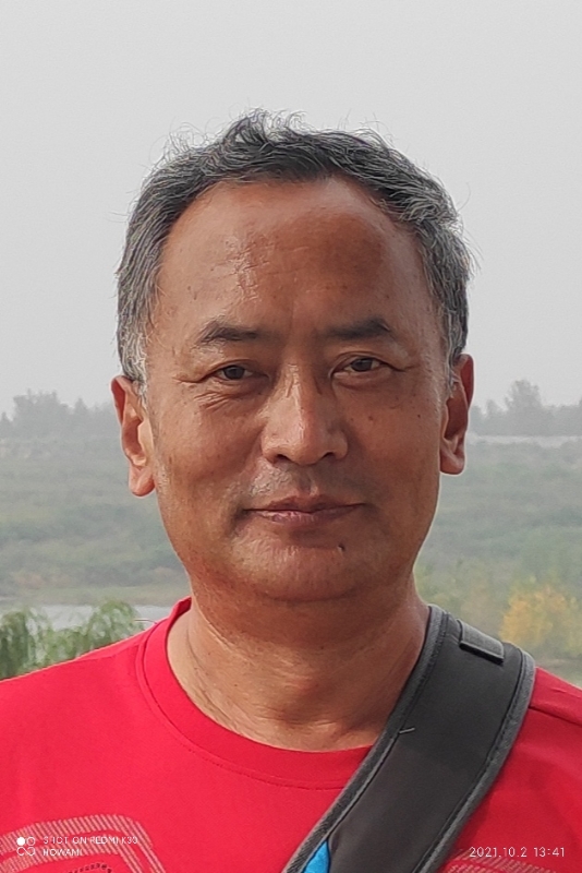 与你同行的第一张照片--常州相亲服务中心