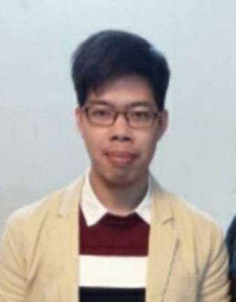 劳帅哥的第一张照片--常州相亲服务中心