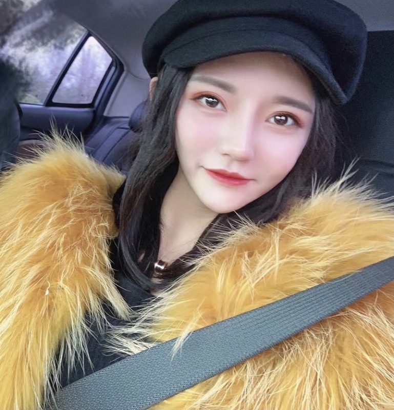 甜甜圈的第三张照片--常州相亲服务中心