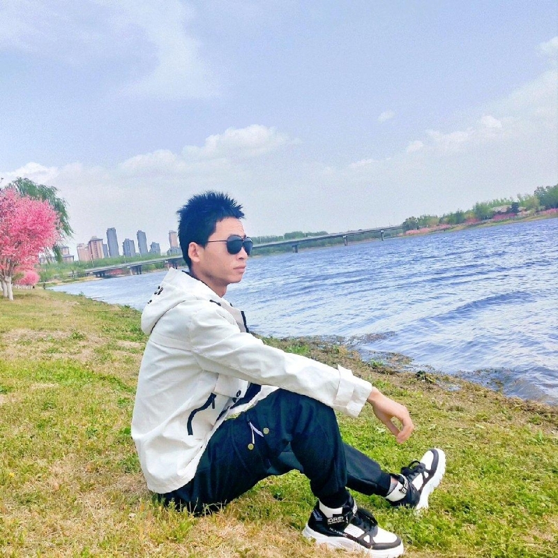 DY的第一张照片--常州相亲服务中心