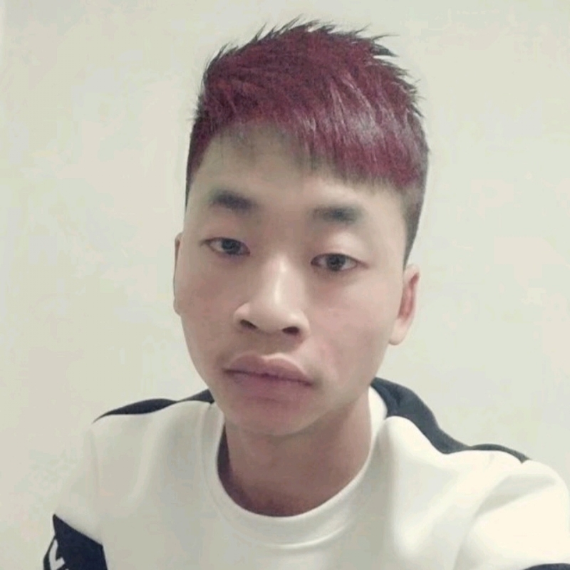 DY的第二张照片--常州相亲服务中心