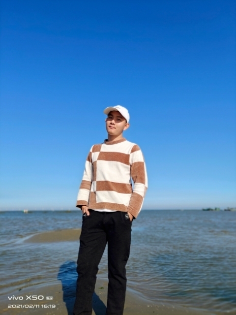 在等你哟的第一张照片--常州相亲服务中心