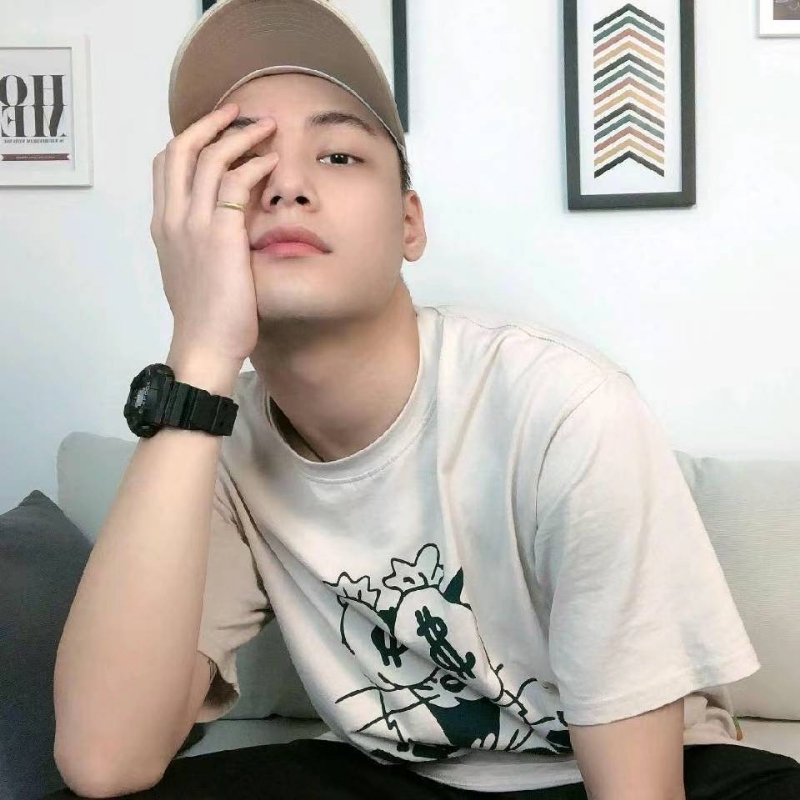 勇敢的第一张照片--常州相亲服务中心