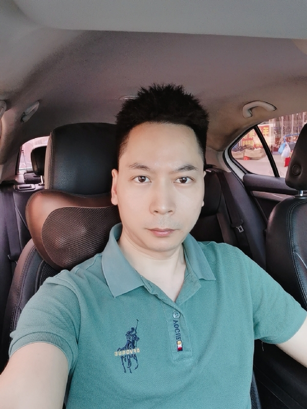 如果有缘的第一张照片--常州相亲服务中心