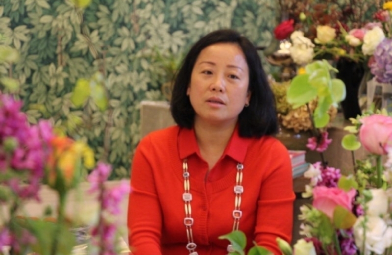 尔东的第二张照片--常州相亲服务中心