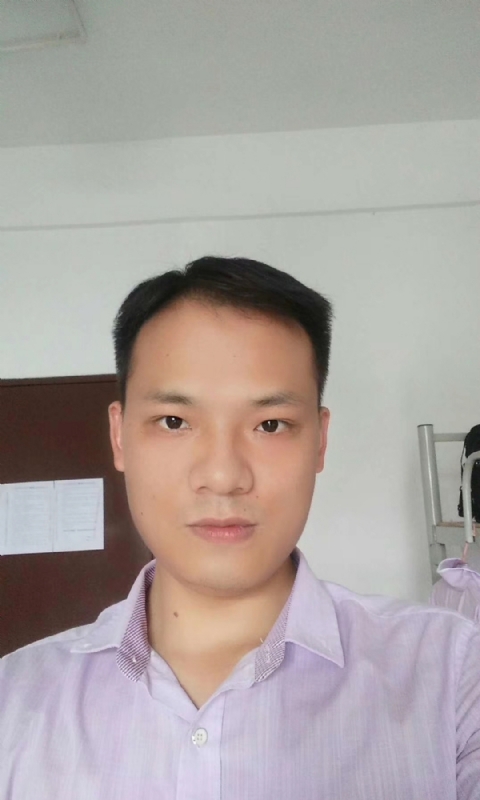 一个你的第二张照片--常州相亲服务中心