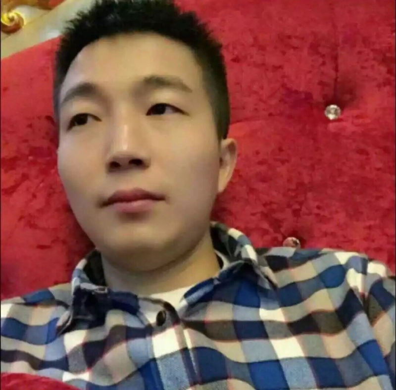 崩塌的信仰的第一张照片--常州相亲服务中心