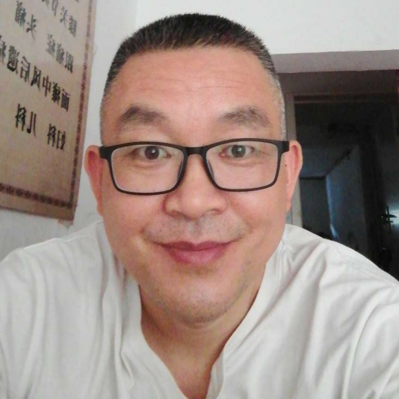 你好美女在吗的第一张照片--常州相亲服务中心