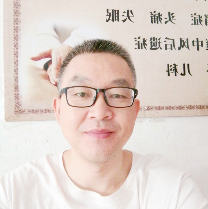 你好美女在吗的第二张照片--常州相亲服务中心