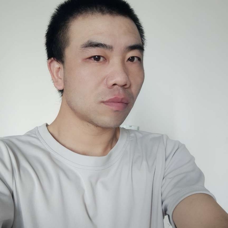 huakaihualuo的第一张照片--常州相亲服务中心