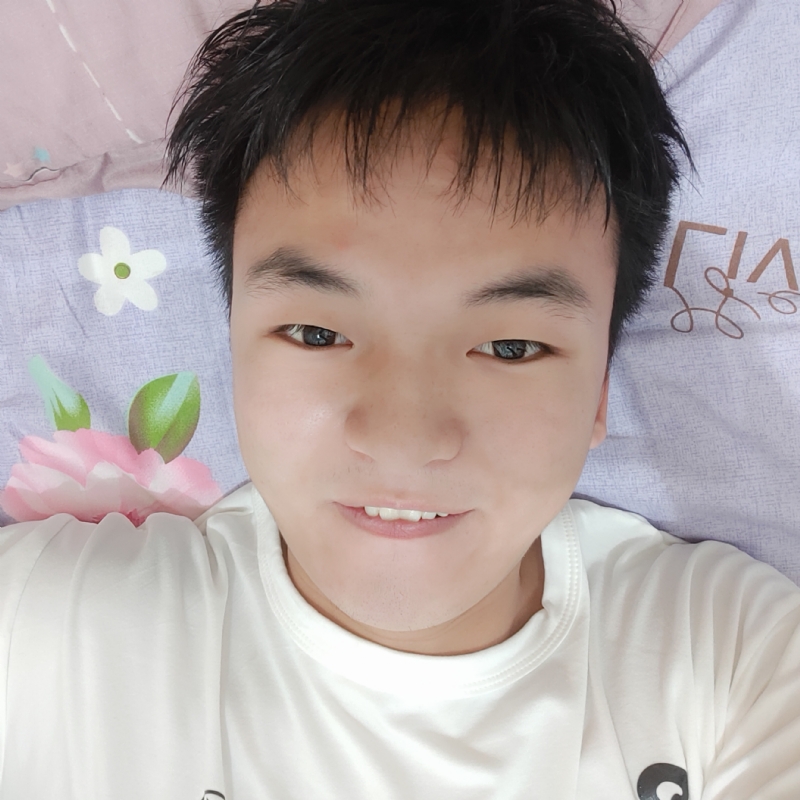 无名可取的第二张照片--常州相亲服务中心