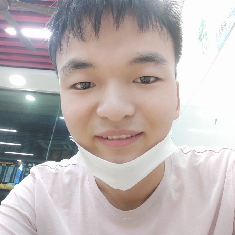 无名可取的第三张照片--常州相亲服务中心