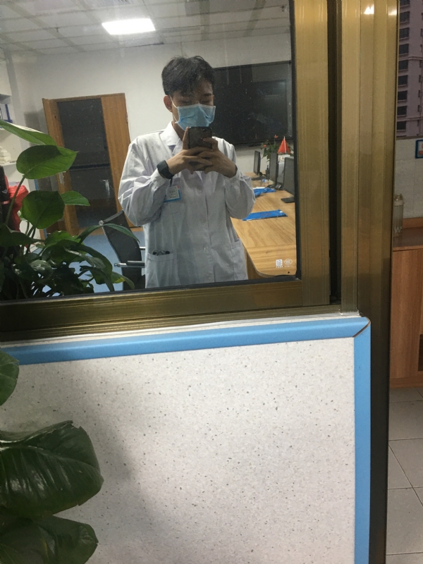 社交牛逼症的第三张照片--常州相亲服务中心