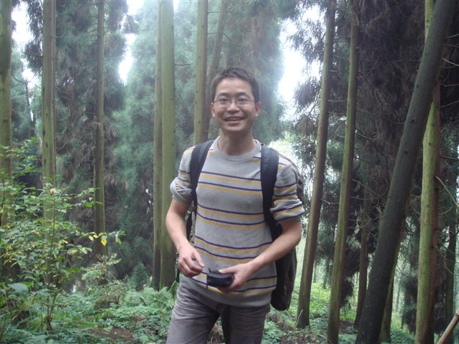 向向向的第一张照片--常州相亲服务中心