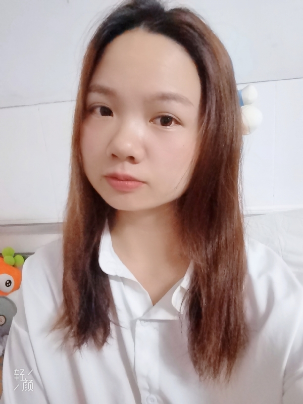 勿扰的第一张照片--常州相亲服务中心