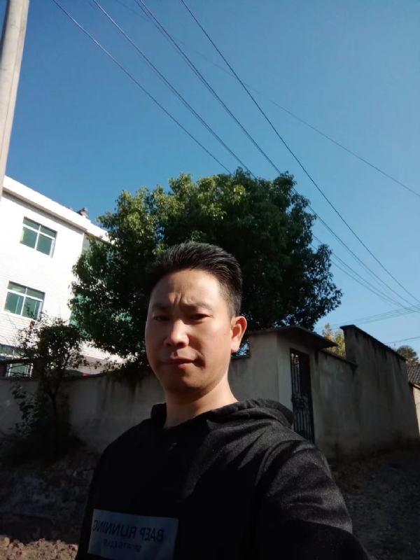 寻缘中的第二张照片--常州相亲服务中心