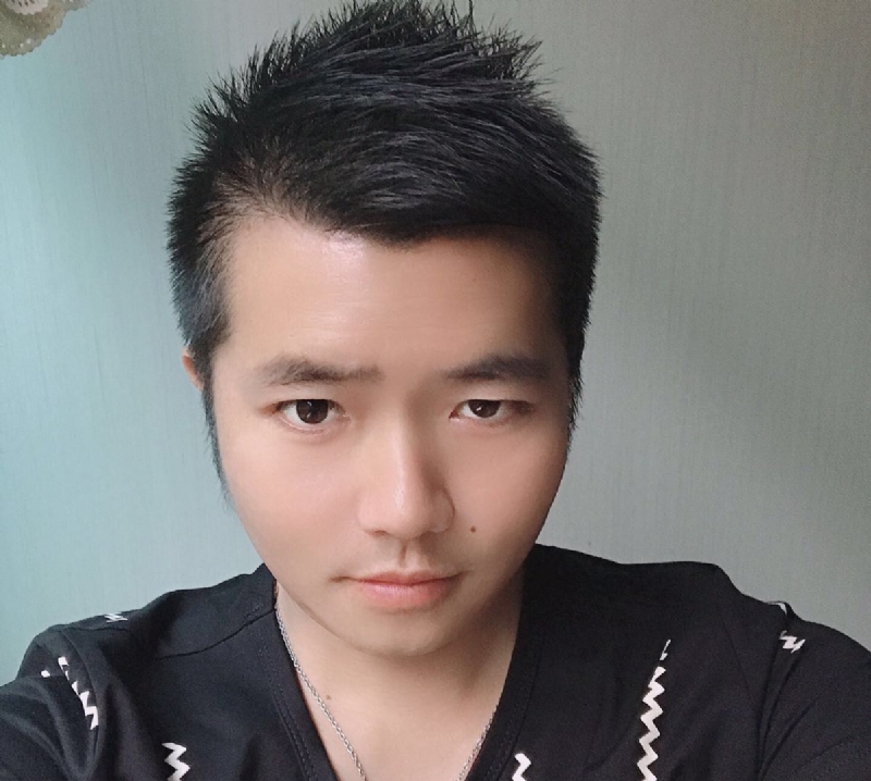 七夜的第一张照片--常州相亲服务中心