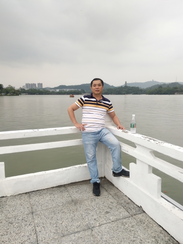 缘来是你的第一张照片--常州相亲服务中心