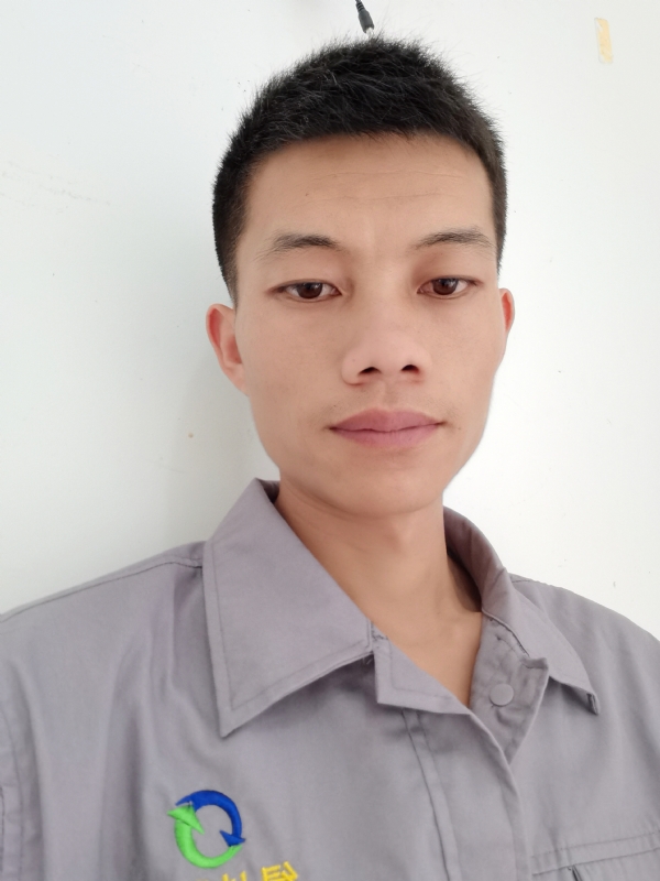 始于初见止于终老的第一张照片--常州相亲服务中心