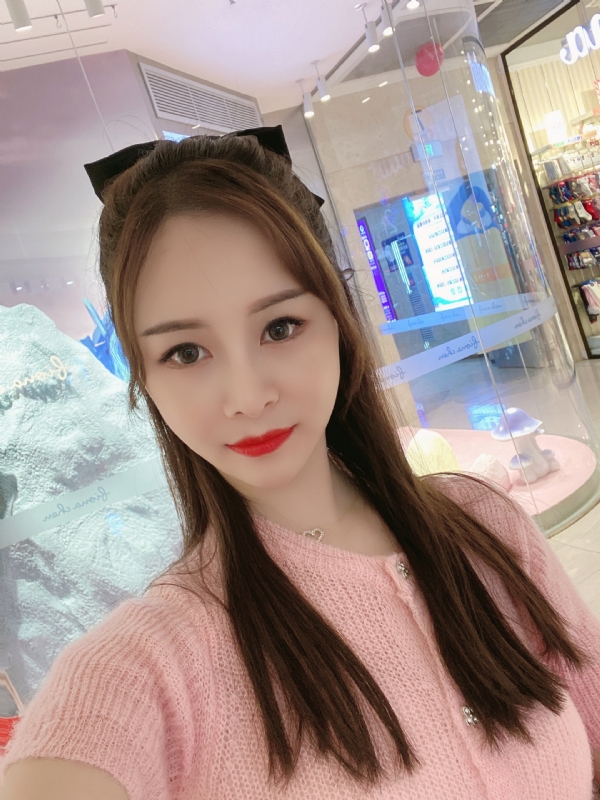 zz的第一张照片--常州相亲服务中心