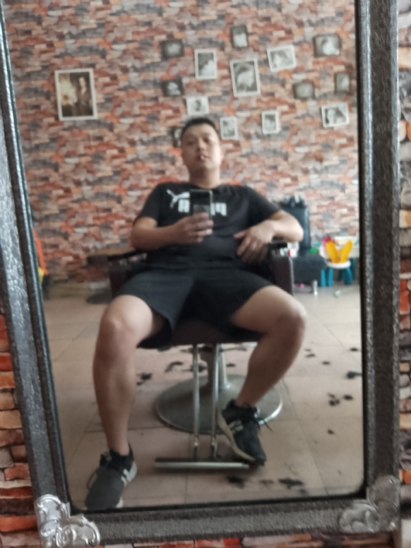 随心所欲的第一张照片--常州相亲服务中心