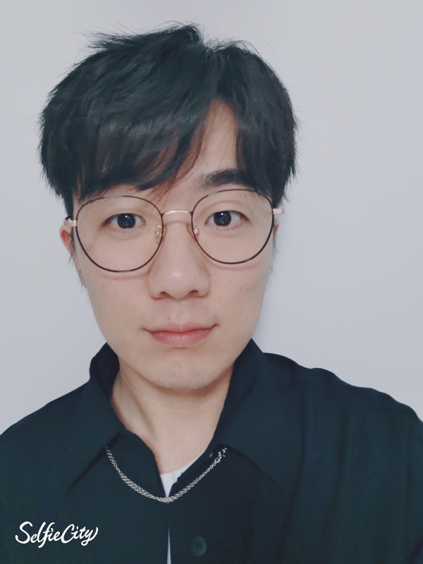 三喵之主的第一张照片--常州相亲服务中心