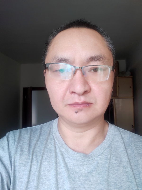 茗记的第一张照片--常州相亲服务中心