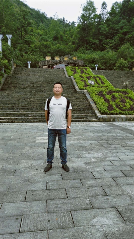 天使的第二张照片--常州相亲服务中心