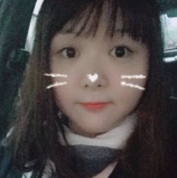 周书洋的第一张照片--常州相亲服务中心