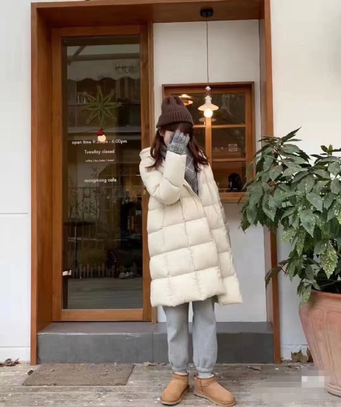 周书洋的第二张照片--常州相亲服务中心