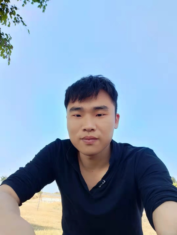 北的第一张照片--常州相亲服务中心