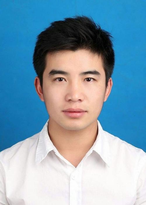 独自等待的第一张照片--常州相亲服务中心