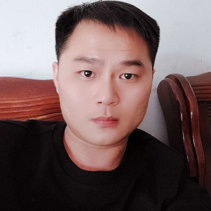 为将来而努力的第一张照片--常州相亲服务中心