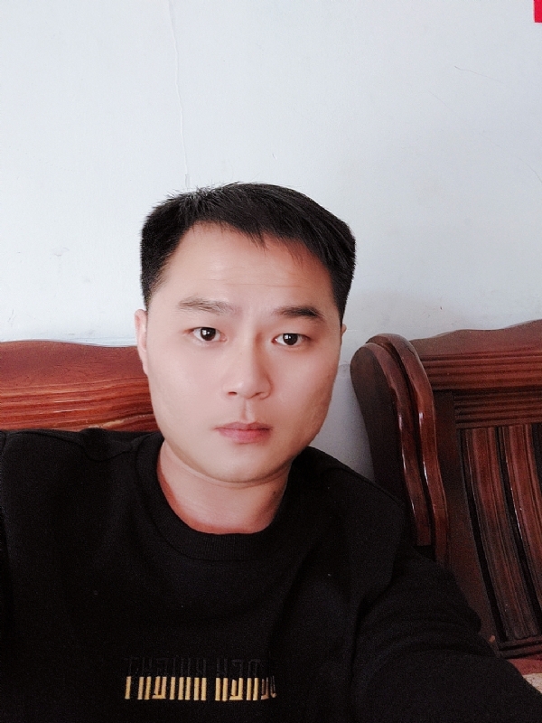 为将来而努力的第二张照片--常州相亲服务中心