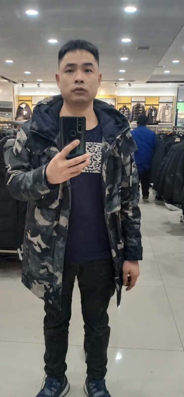 等待你的出现的第一张照片--常州相亲服务中心