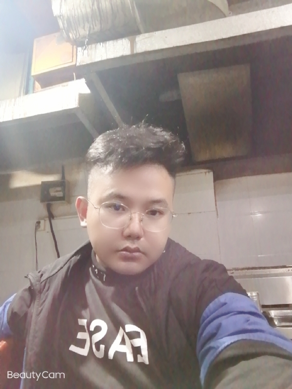 棒哥的第二张照片--常州相亲服务中心