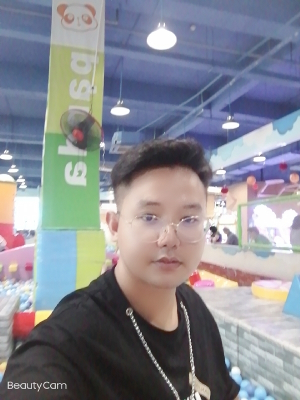 棒哥的第三张照片--常州相亲服务中心