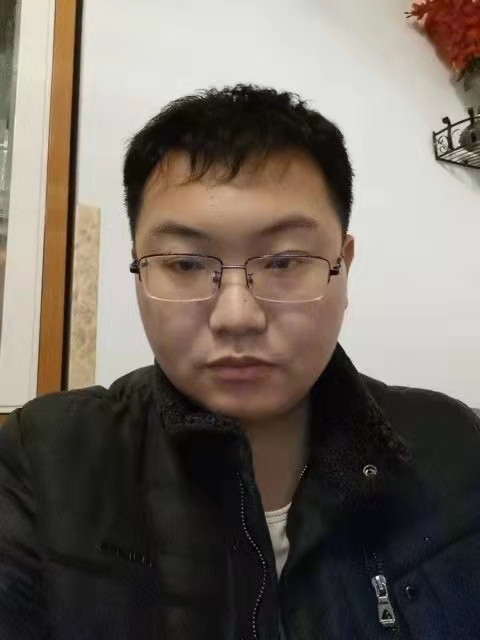 修身齐家的第一张照片--常州相亲服务中心