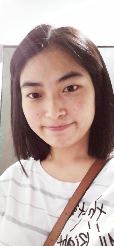 向日葵无一例外的第二张照片--常州相亲服务中心