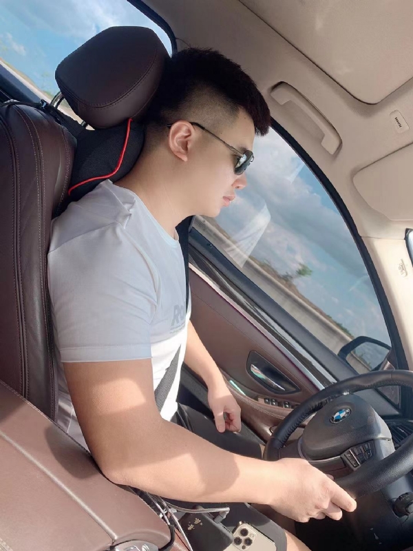 Di的第一张照片--常州相亲服务中心