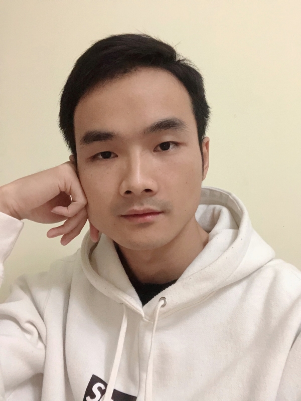 连名带姓的第一张照片--常州相亲服务中心