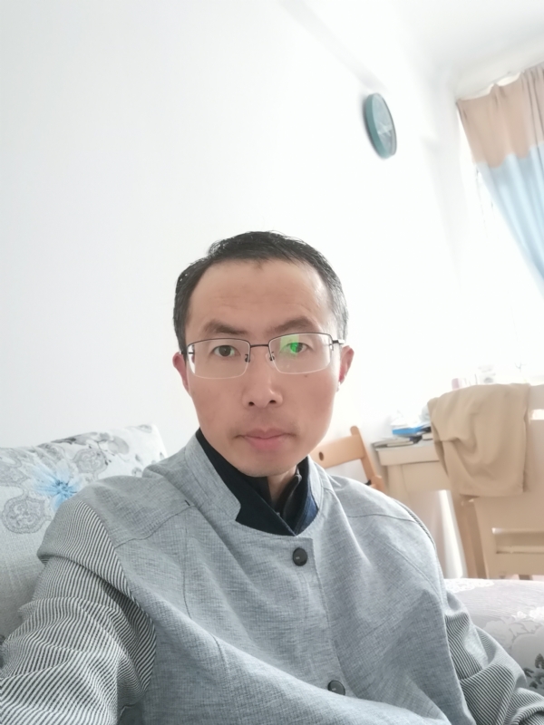 飞得更高的第一张照片--常州相亲服务中心