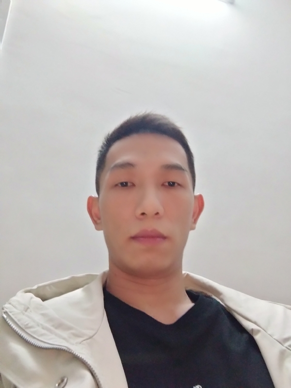 鬼迷心窍的第一张照片--常州相亲服务中心