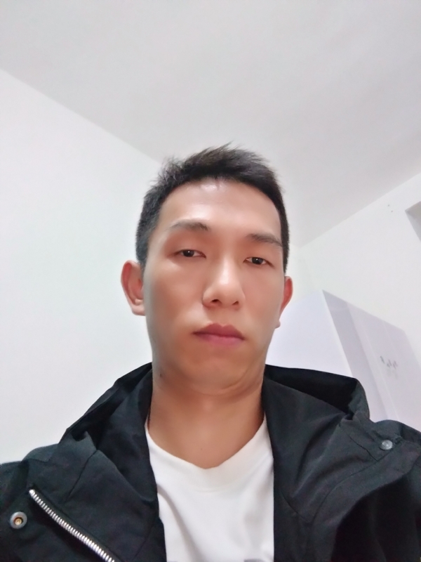 鬼迷心窍的第二张照片--常州相亲服务中心