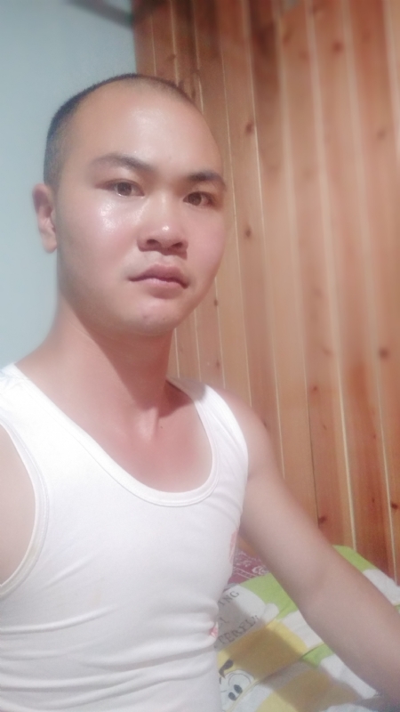 涛的第一张照片--常州相亲服务中心