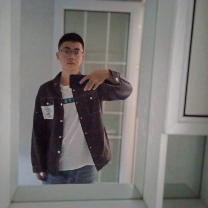 湫的第一张照片--常州相亲服务中心