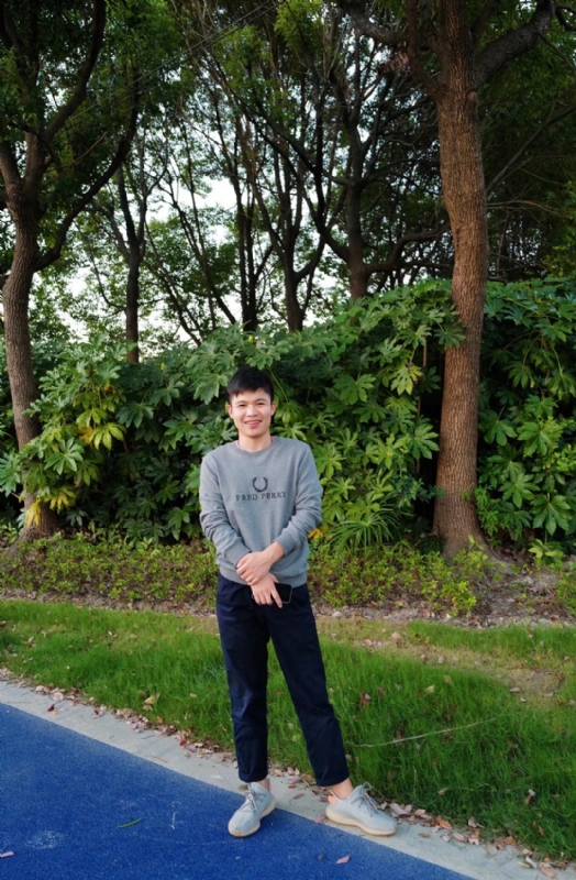 西窗的第二张照片--常州相亲服务中心