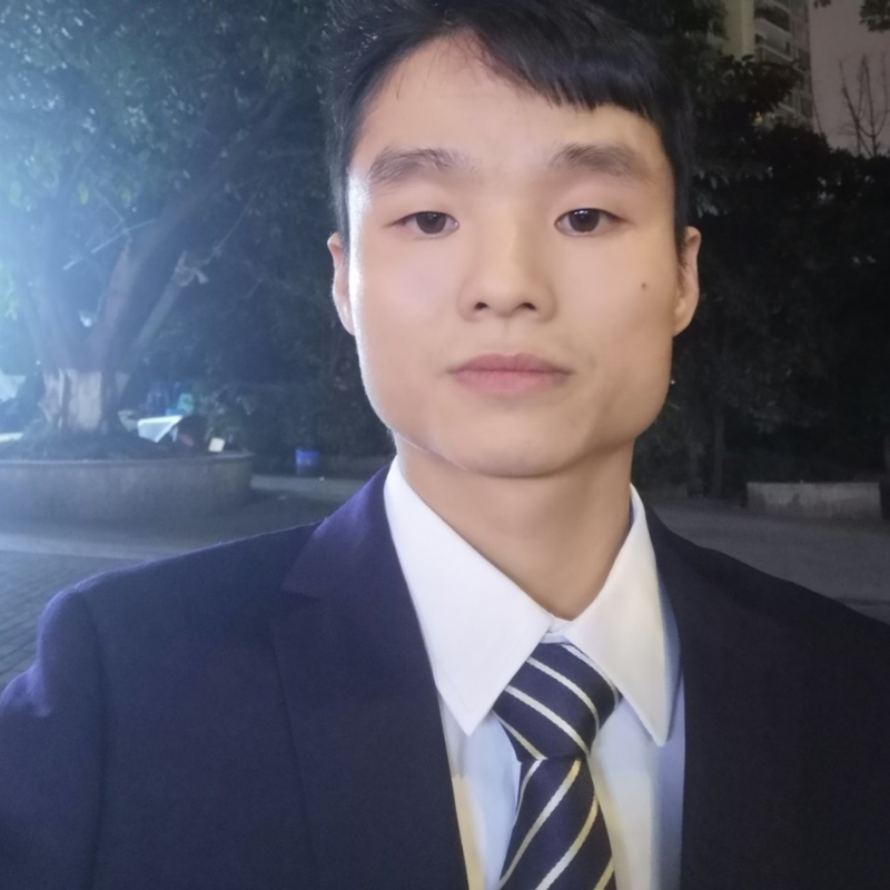 山中人的第一张照片--常州相亲服务中心