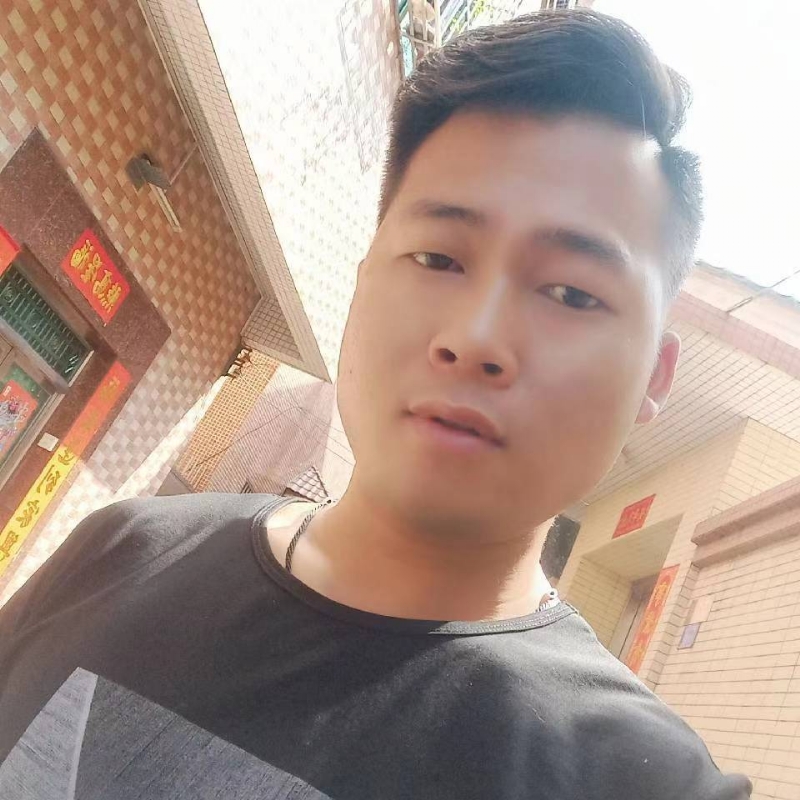 往后余生有你的第一张照片--常州相亲服务中心