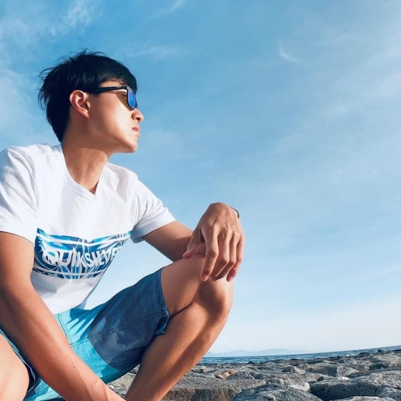 城南以南不在南的第一张照片--常州相亲服务中心